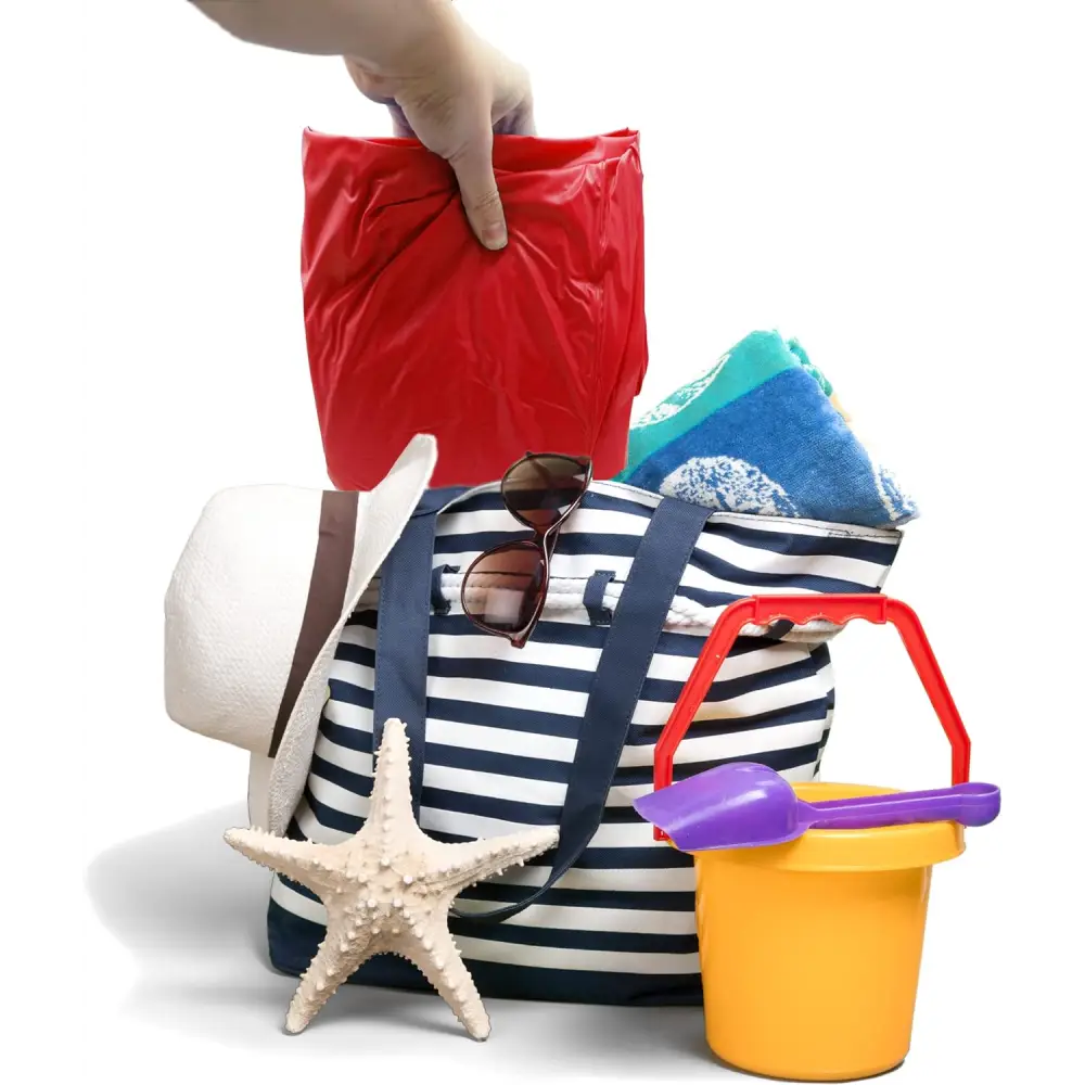 2 person Body Board Summer Toys for Kids Inflatable Water Slides Boogie Board for Beach guaranteed Summer Fun