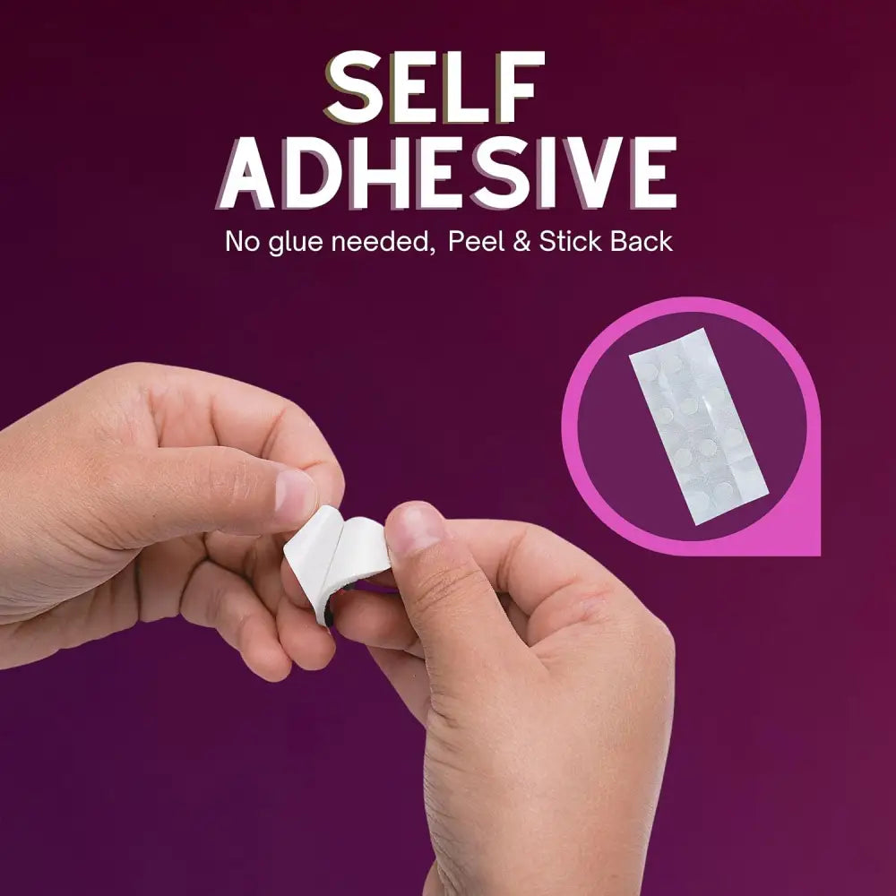 4E’s Novelty 12 Pack Halloween Magnetic Monster Craft Kit – Foam Crafts for Kids Ages 3-12 Party Fun - Arts & Crafts