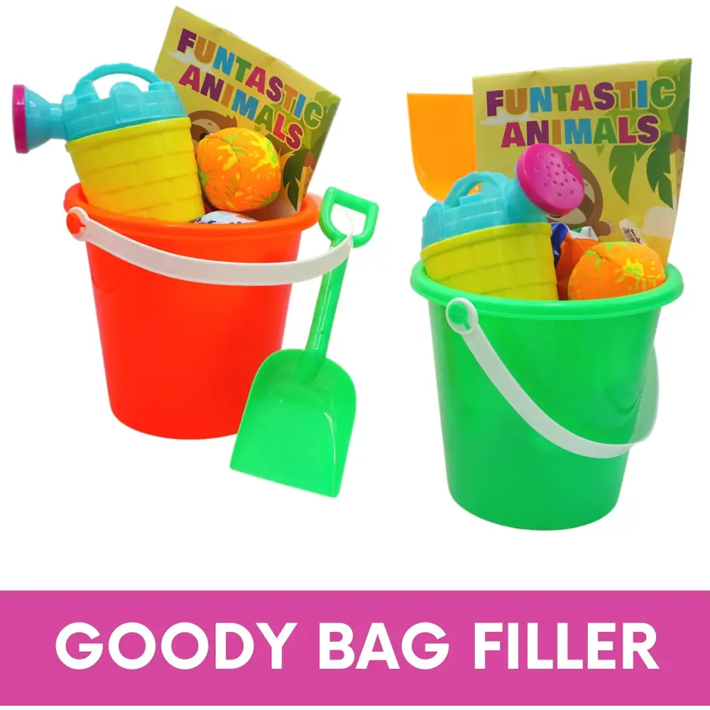 4E’s Novelty 12 Pack Water Bomb Splash Balls – 2’’ Sponge Balls for Pool Party Kids