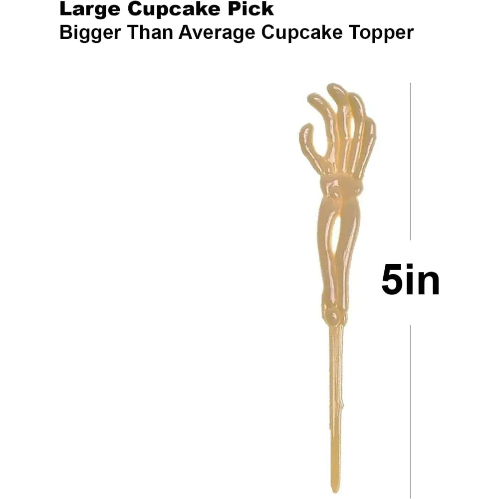 4E’s Novelty 144 Halloween Tattoos for Kids – 2’’ Non-Toxic Pre-Cut Temporary Tattoos Goodie Bag Fillers