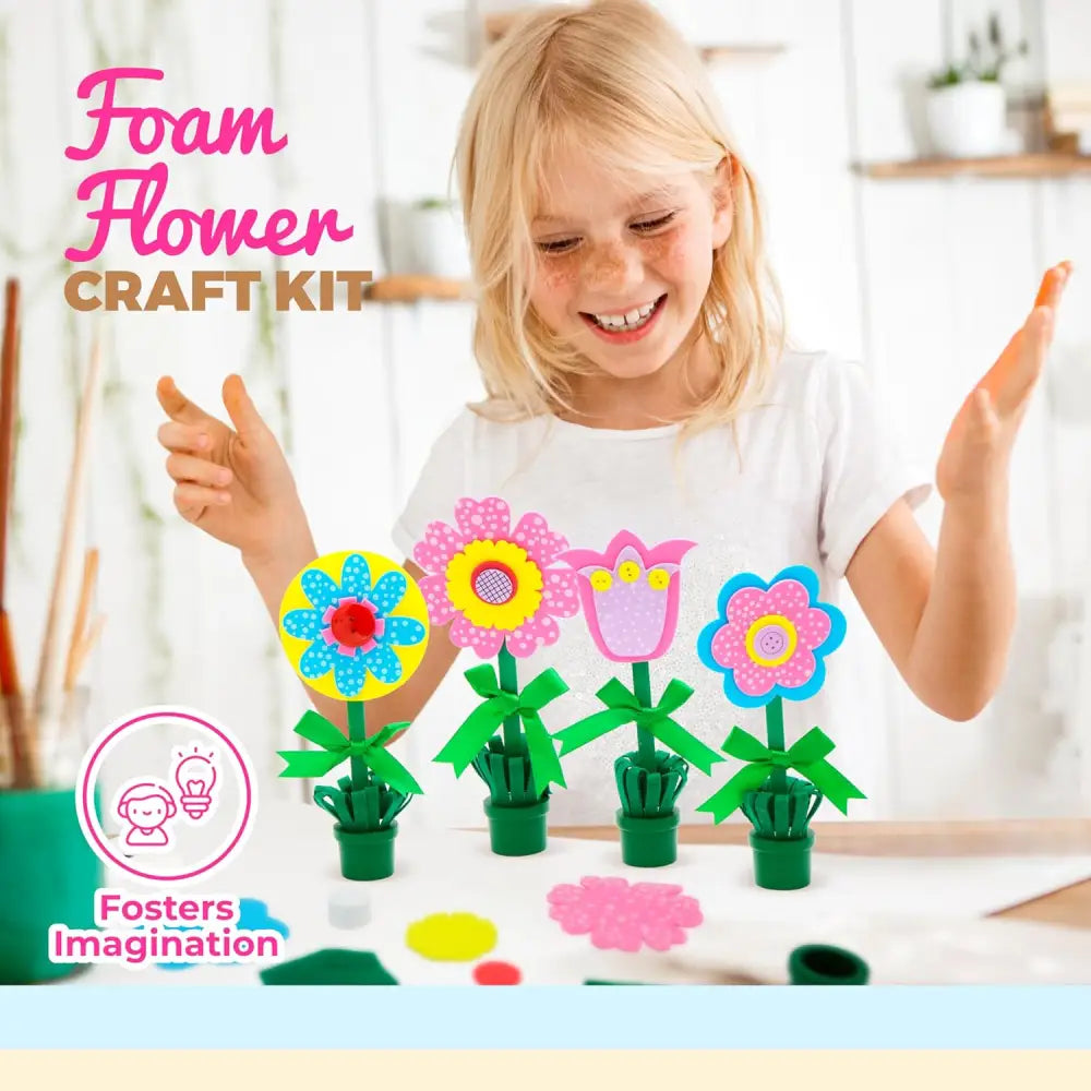 4E’s Novelty 4 Pack 27’’ Inflatable Monkeys - Jungle Decor & Party Supplies