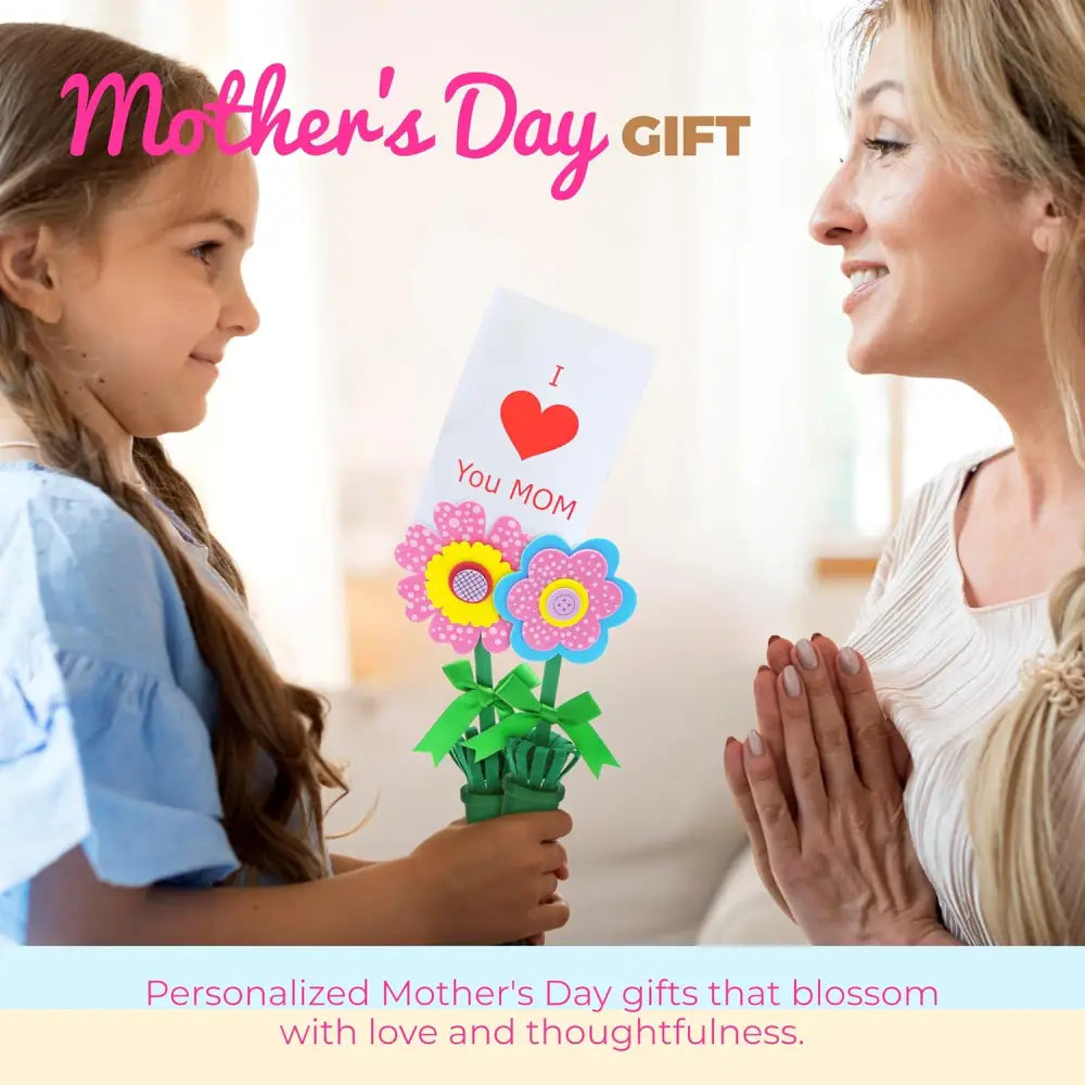 4E’s Novelty 4 Pack 27’’ Inflatable Monkeys - Jungle Decor & Party Supplies