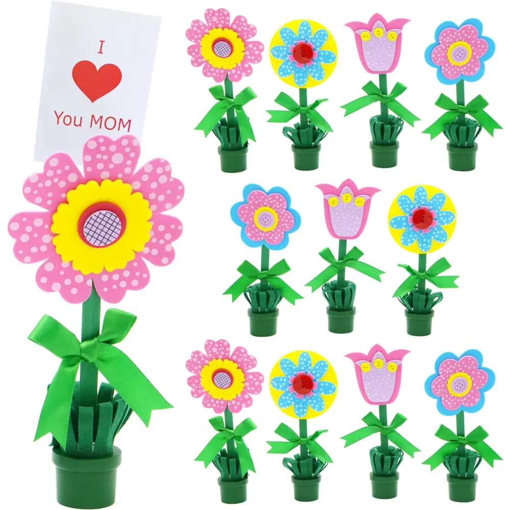 4E’s Novelty 4 Pack 27’’ Inflatable Monkeys - Jungle Decor & Party Supplies