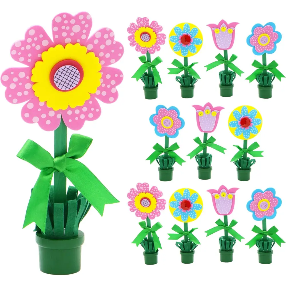 4E’s Novelty 4 Pack 27’’ Inflatable Monkeys - Jungle Decor & Party Supplies