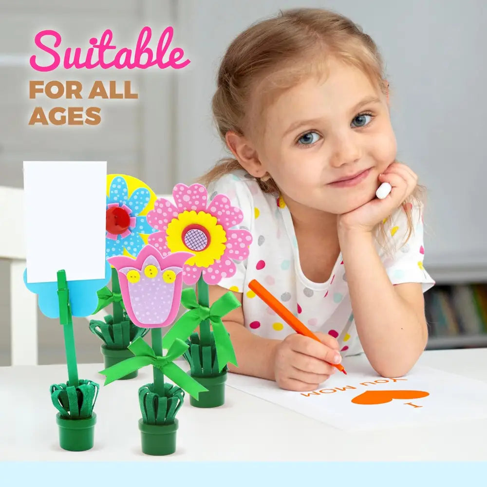 4E’s Novelty 4 Pack 27’’ Inflatable Monkeys - Jungle Decor & Party Supplies