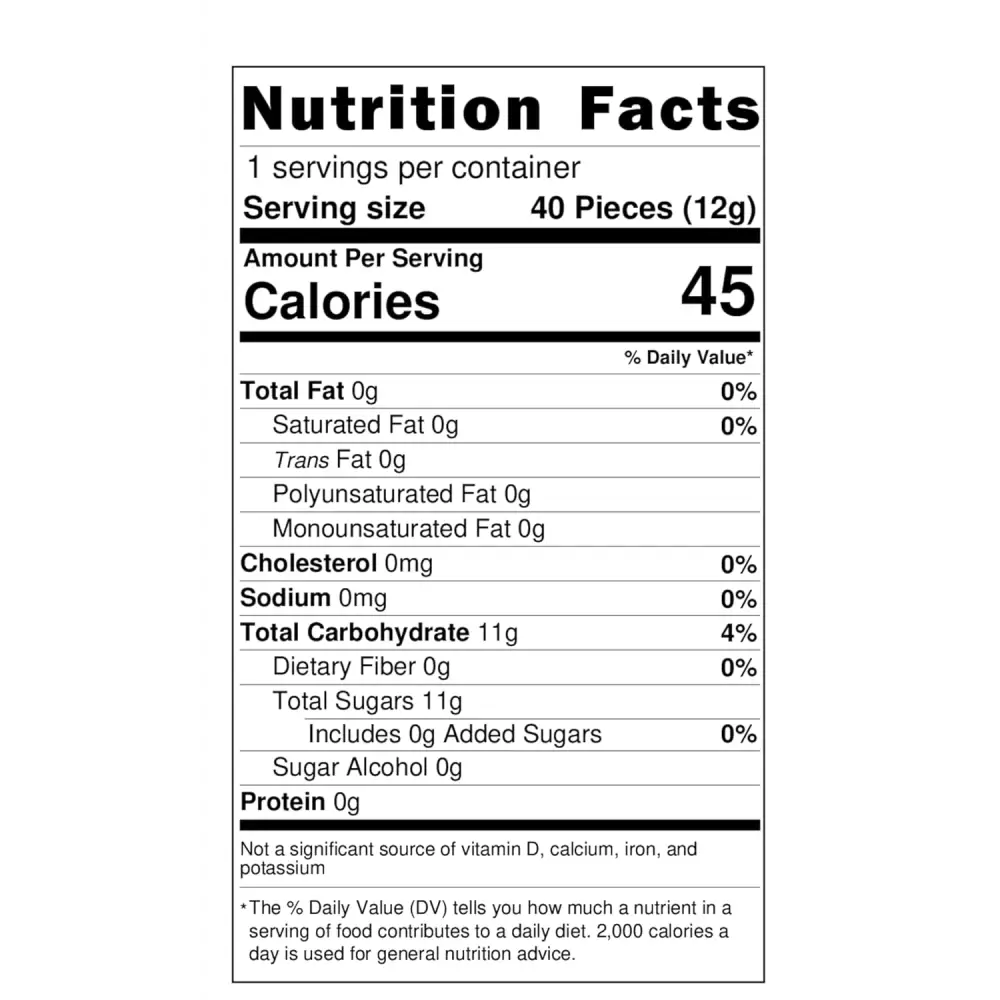 4E’s Novelty 4 Pack Christmas Poop Mints – Funny Stocking Stuffers for Teens & Adults