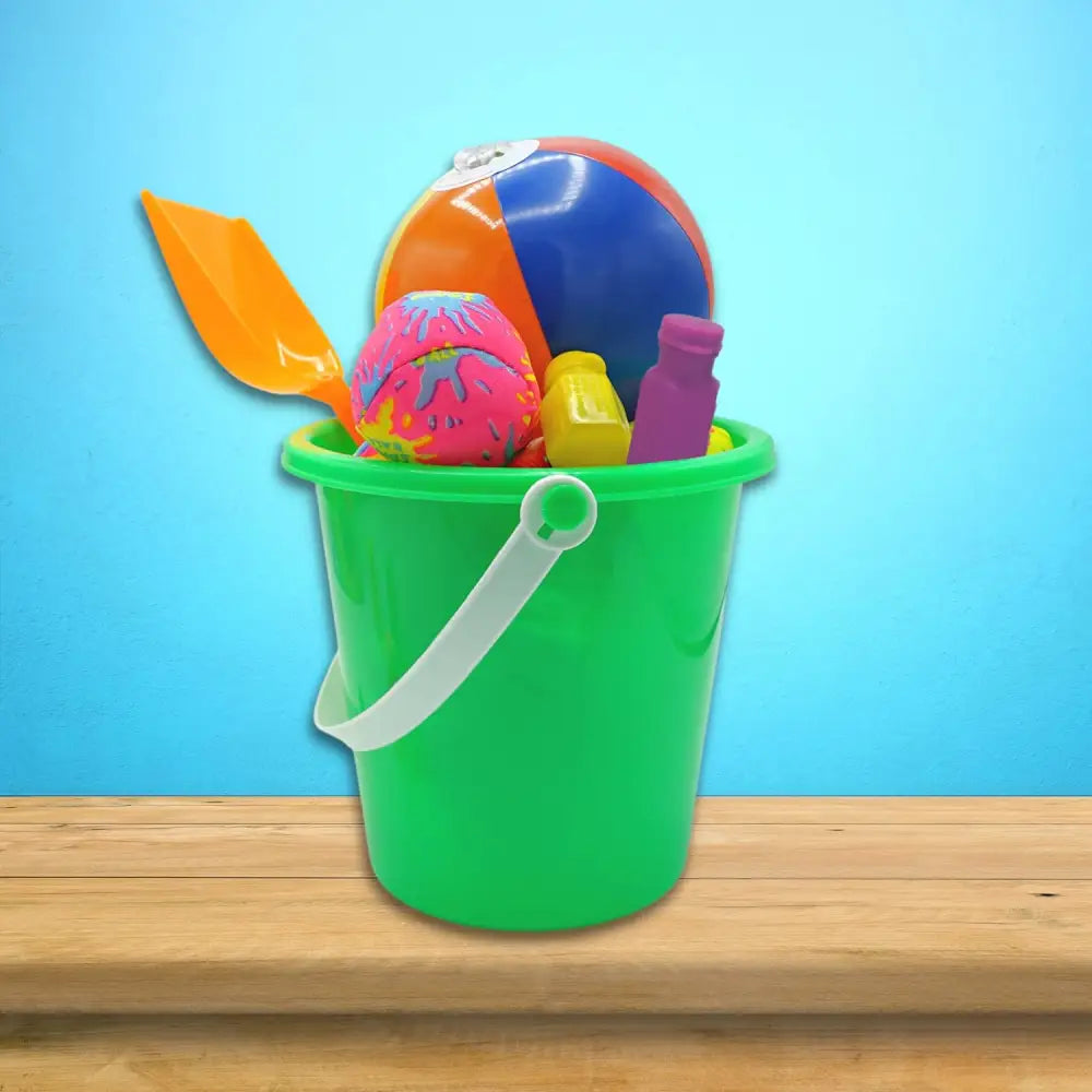 4E’s Novelty 48 Pack Mini Bubbles – 1.6’’ Non Toxic Bubbles for Kids Party Favors