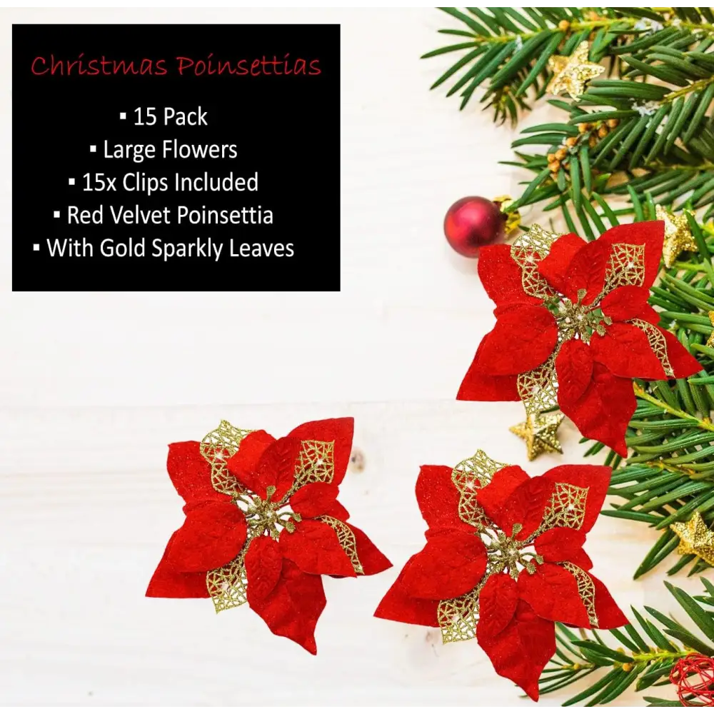 4E’s Novelty 50-Foot Artificial Christmas Garland – Flexible Non-Shedding Greenery for Indoor and Outdoor Holiday Decor