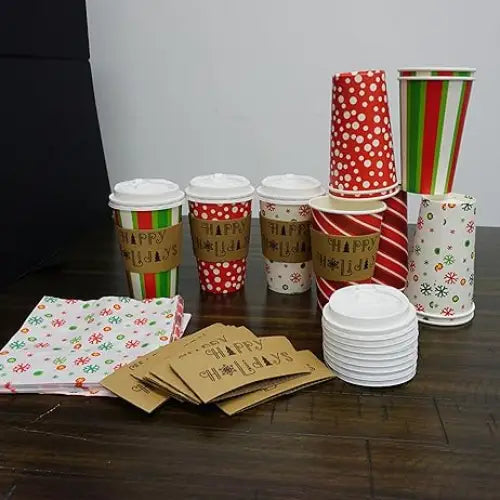 4E’s Novelty Foam Gingerbread House Picture Frame Craft (12 Pack) – DIY Self Adhesive Christmas Photo Magnet Craft Kits