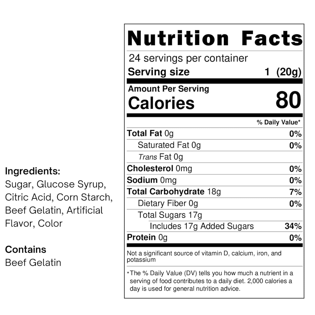 4E's Novelty 24 Pack Christmas Lollipops – Festive Wrapped Candy Pops