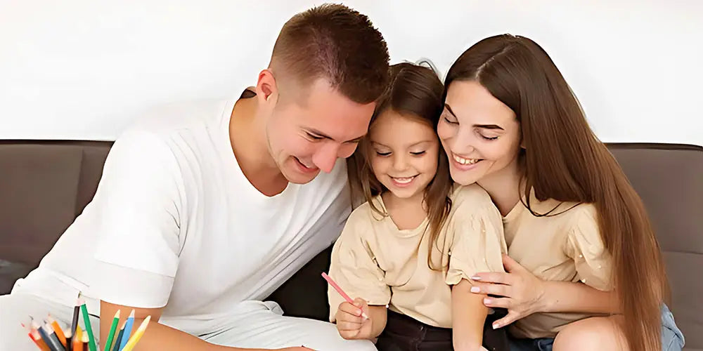 10 Time Management Tips for Students: A Parent’s Guide
