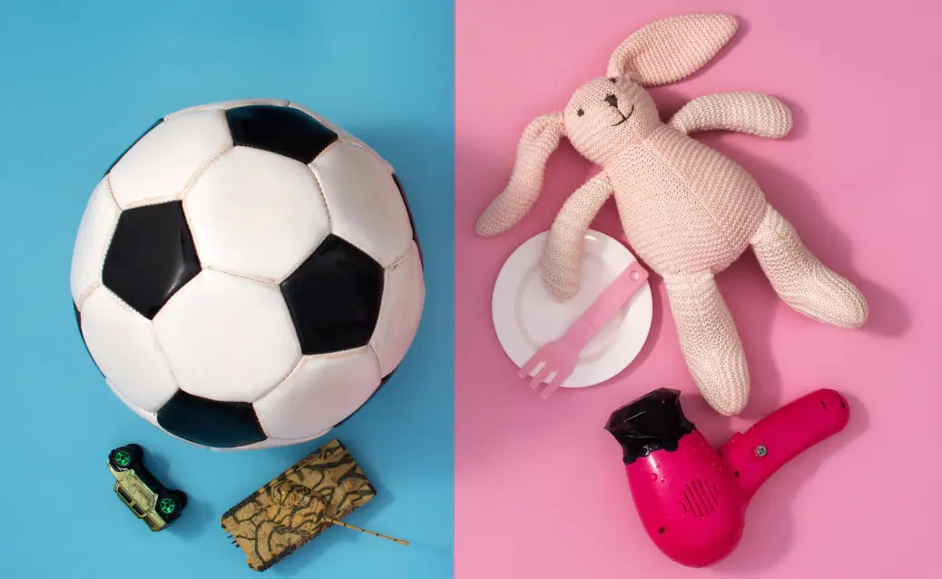 Best Adventure-Themed Toys for Boys and Girls