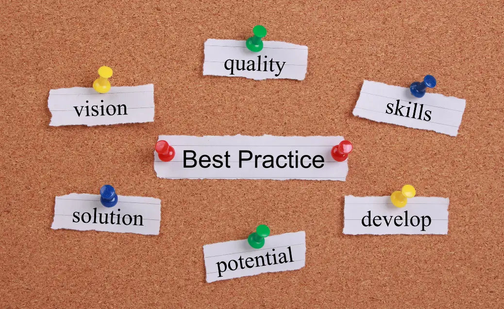 Best Toys for Developing Language Skills