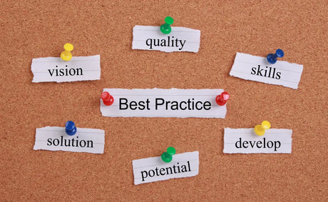 Best Toys for Developing Language Skills