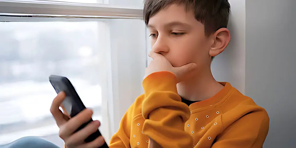 Effective Strategies for Managing Cyberbullying: A Parent’s Guide