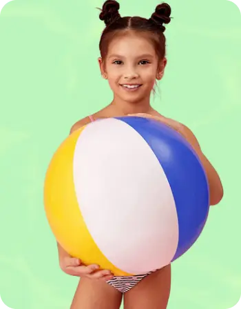 Sports Helps the Children
