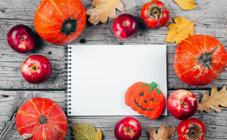The Ultimate Halloween Party Planning Guide