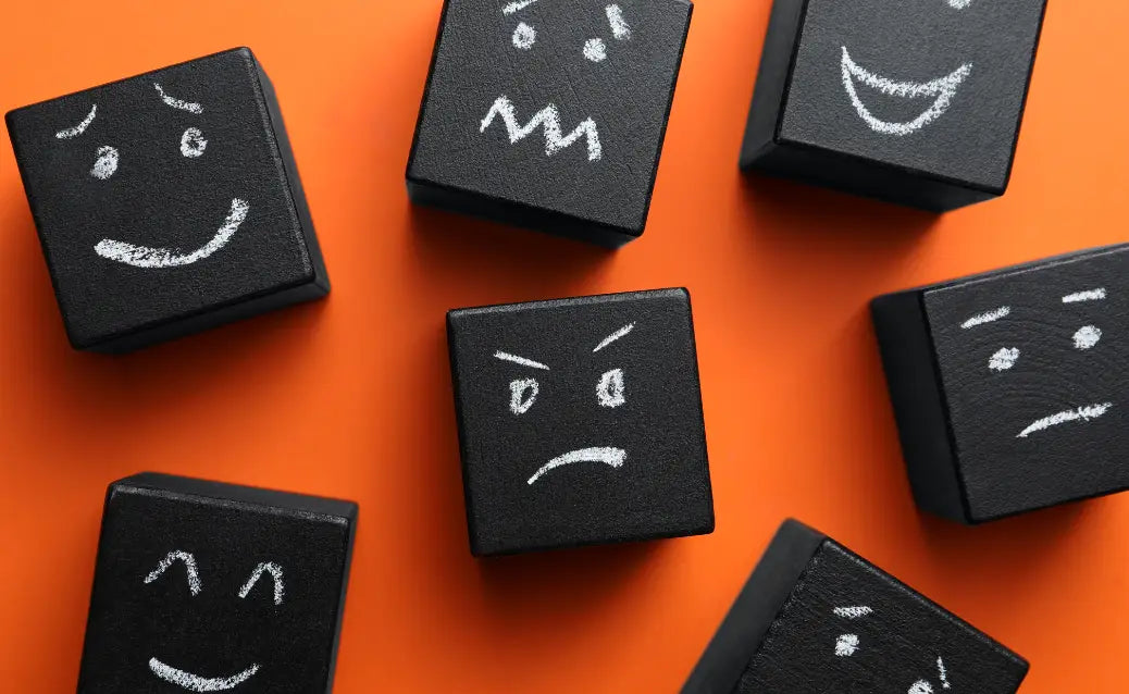 Top Toys for Enhancing Emotional Intelligence