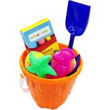 Jumbo Chalk for Kids, 3 pcs per pack , Non-Toxic Sidewalk Chalk Bulk Pack, Ideal for Toddlers 1-3