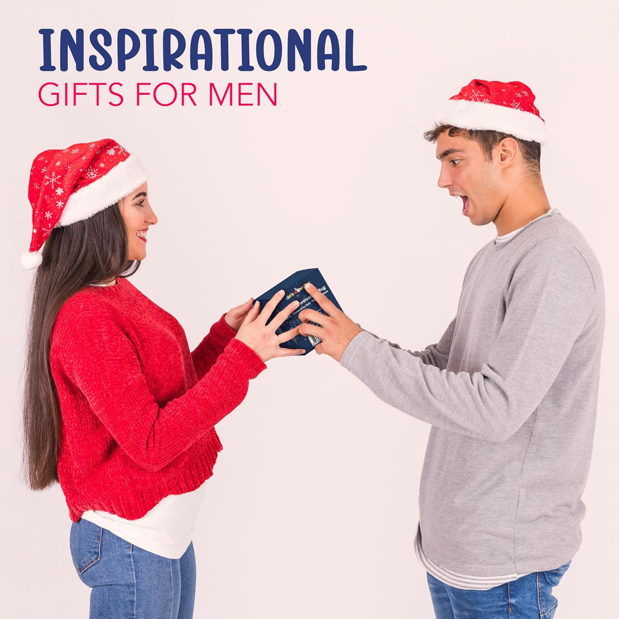 4E's Novelty 14 oz Coffee Mug Featuring The Phrase Sometimes You Forget You’re Awesome