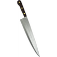 4E’s Novelty 17.5’’ Fake Knife Movie Prop - Realistic Prop Knife Prank Knife Foam Toy Knife for Kids Halloween Knives