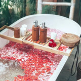 4E’s Novelty 2-Pack Valentines Rubber Duck – 3 Red Rubber Ducky with XOXO for Goodie Bags