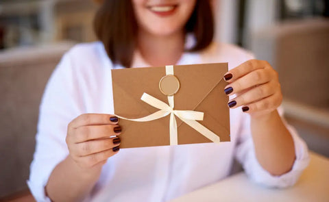 Unique Halloween Invitations and Cards