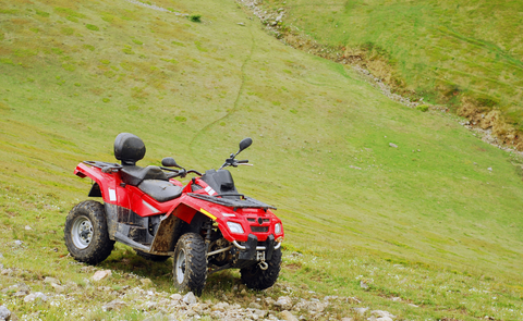 Best Adventure-Themed Toys for Boys and Girls