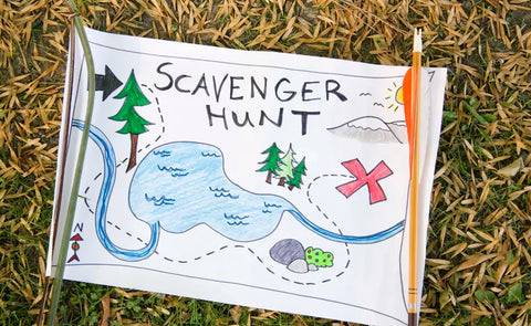 Best Adventure-Themed Toys for Boys and Girls