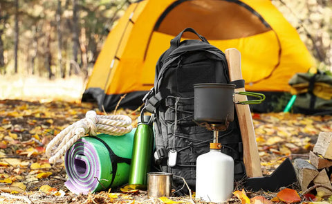 Best Adventure-Themed Toys for Boys and Girls