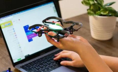 Best Robotics Kits for Young Engineers