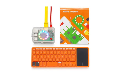 Best Robotics Kits for Young Engineers