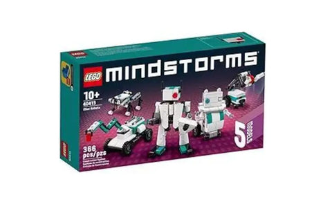 Best Robotics Kits for Young Engineers