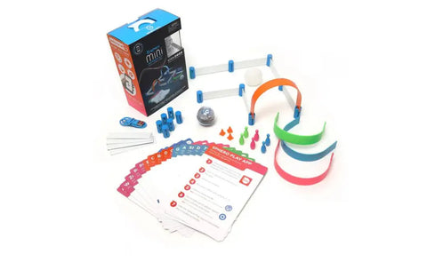 Best Robotics Kits for Young Engineers