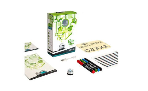 Best Robotics Kits for Young Engineers