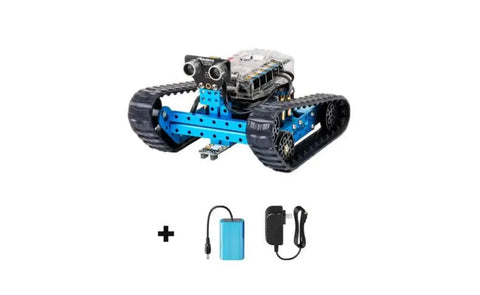 Best Robotics Kits for Young Engineers