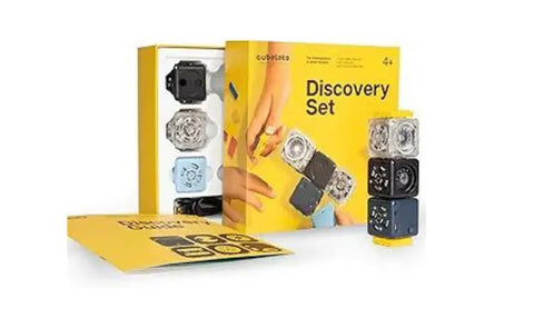 Best Robotics Kits for Young Engineers
