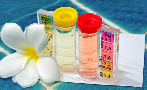 Best Science Kits for Curious Kids
