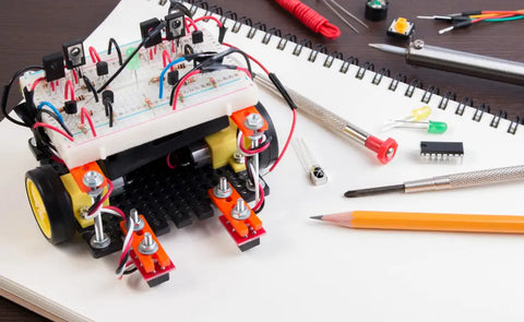 Best Science Kits for Curious Kids