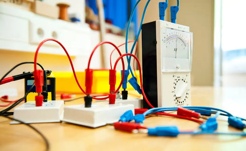 Best Science Kits for Curious Kids