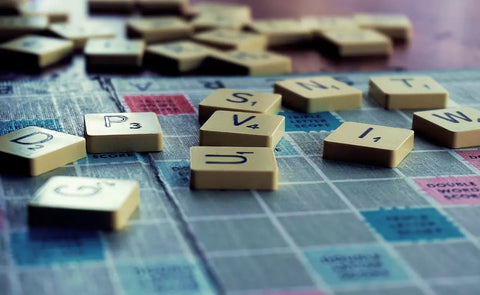 Best Toys for Developing Language Skills