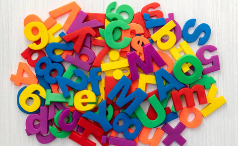 Best Toys for Developing Language Skills