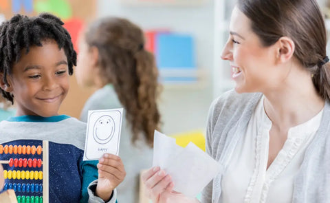 Best Toys for Enhancing Memory and Concentration