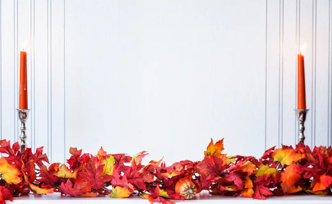 Best novelty Thanksgiving decorations