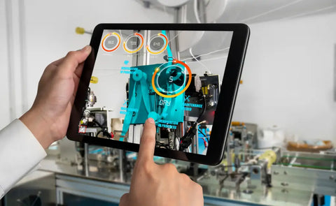 Innovative Tech Toys for Kids in 2024