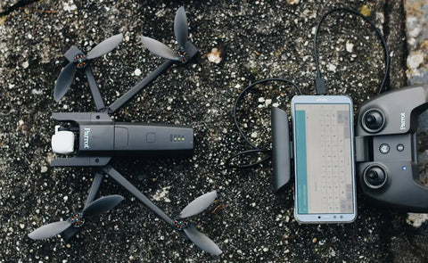 Innovative Tech Toys for Kids in 2024
