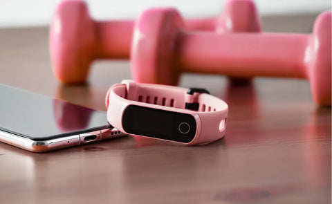 Innovative Tech Toys for Kids in 2024