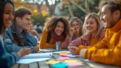 How to Engage Reluctant Learners