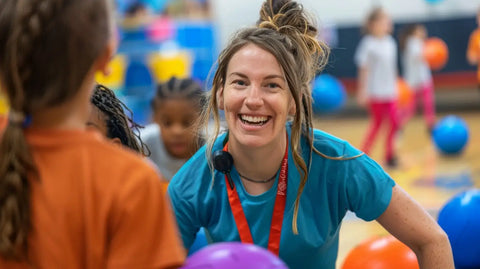 How to Engage Reluctant Learners