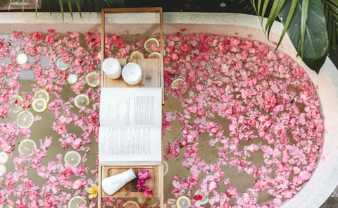 Top Bath Toys for Fun and Learning